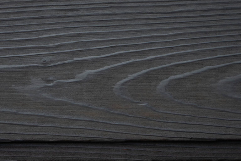 Graphite grey (3) atspalvis