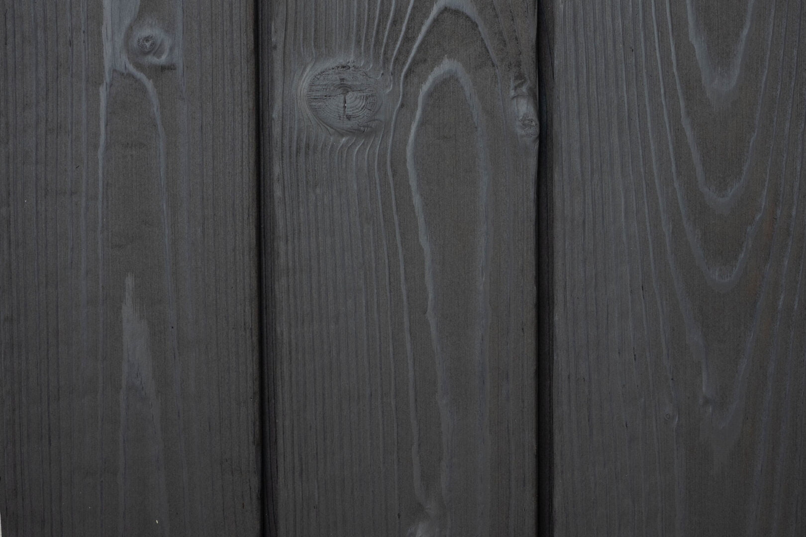 Graphite grey atspalvis