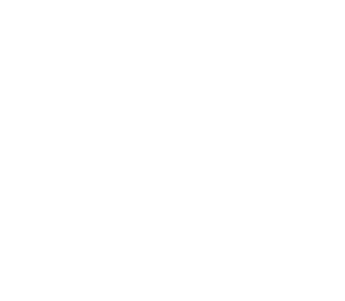 visur vidus išorė tvora ir terasa