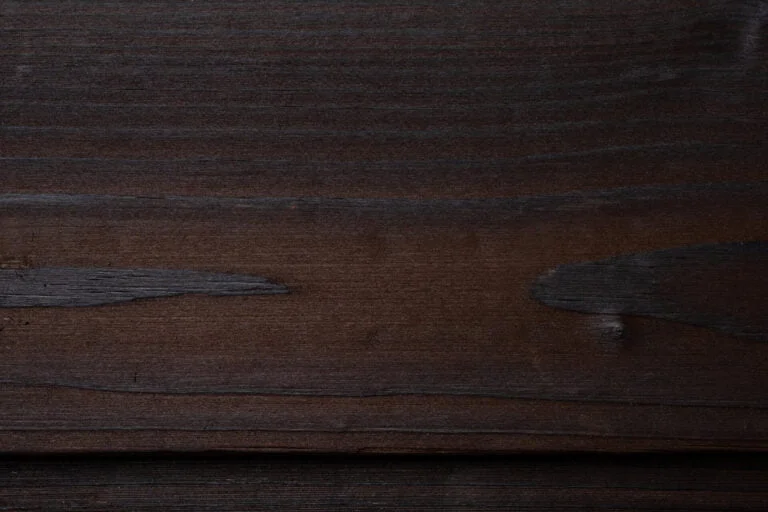 CHESTNUT (2)
