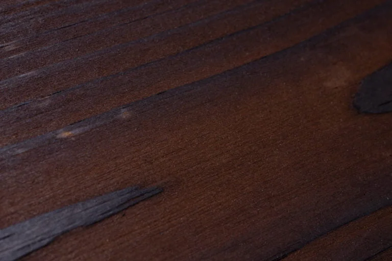 CHESTNUT (3)