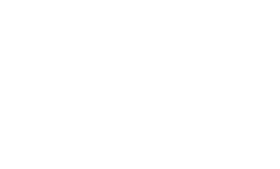suitable for inside outside and fence