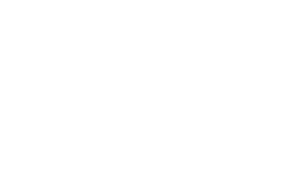 suitable for inside outside and fence
