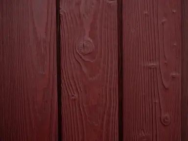 SWEDEN RED atspalvis maumedis