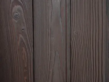 BEIGE BROWN atspalvis maumedis