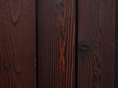 CHESTNUT atspalvis maumedis