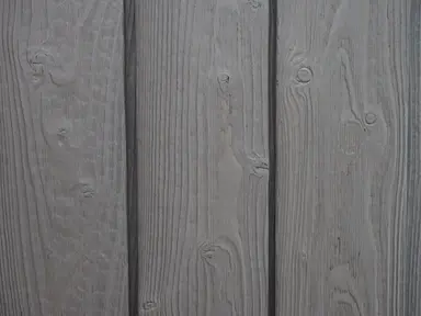 CLAY GREY atspalvis maumedis