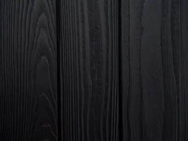 EBONY atspalvis maumedis