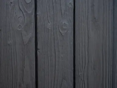 GRAPHITE GREY atspalvis maumedis