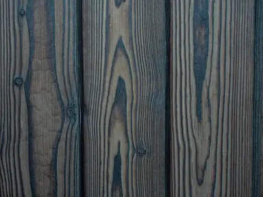 GRAPHITE GREY+ atspalvis maumedis