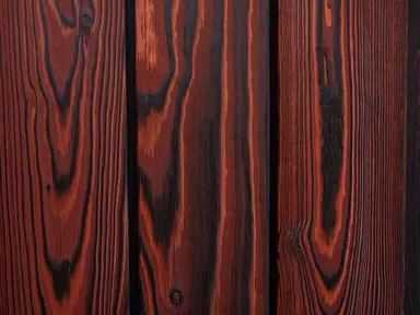 MAHAGANY atspalvis maumedis