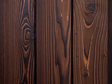 NUT WOOD atspalvis maumedis