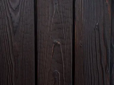 PALISANDER atspalvis maumedis