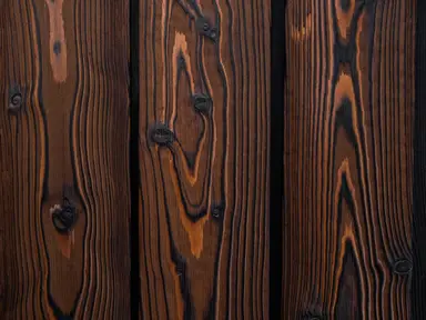 PINE atspalvis maumedis