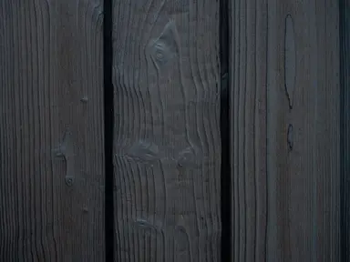 PLATINUM GREY atspalvis maumedis