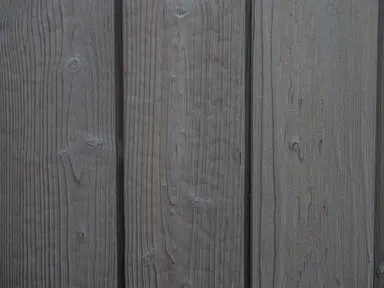 TOSCANA GREY atspalvis maumedis